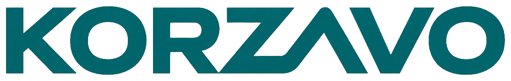 KORZAVO